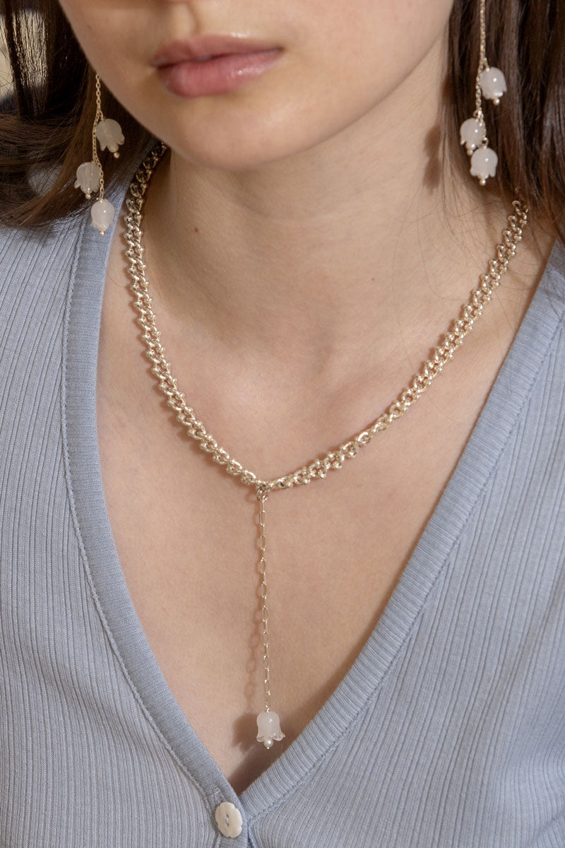 Parue printemps, bijoux mariage, bijoux mariée, bijoux fête des mères, bijoux made in France