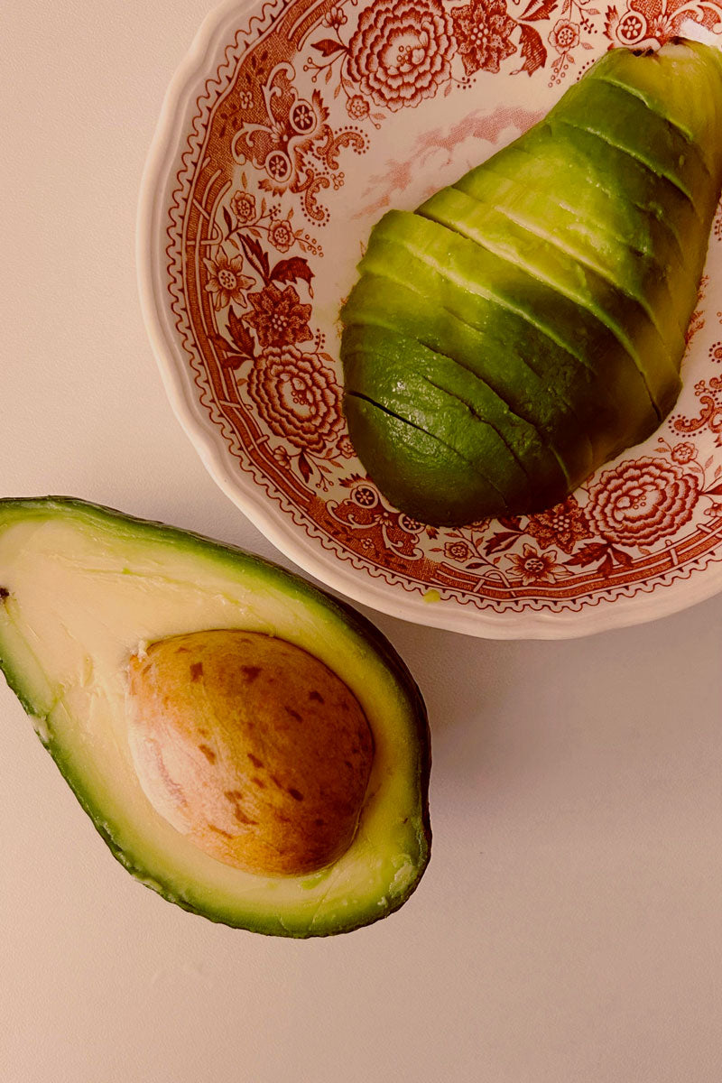 Foulard teinture naturelle en soie, fabriqué en France